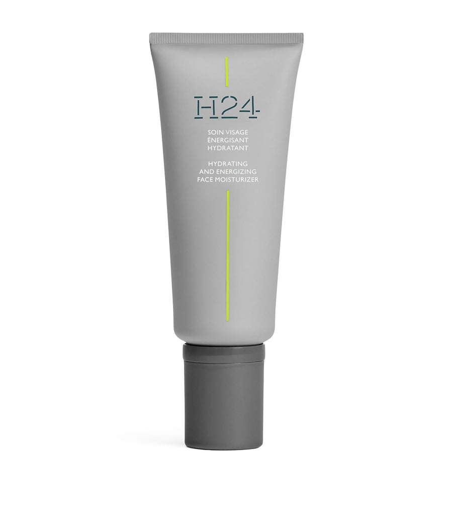 H24 Face Cream (100ml)