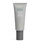 H24 Face Cream (100ml) GOODS Harrods   