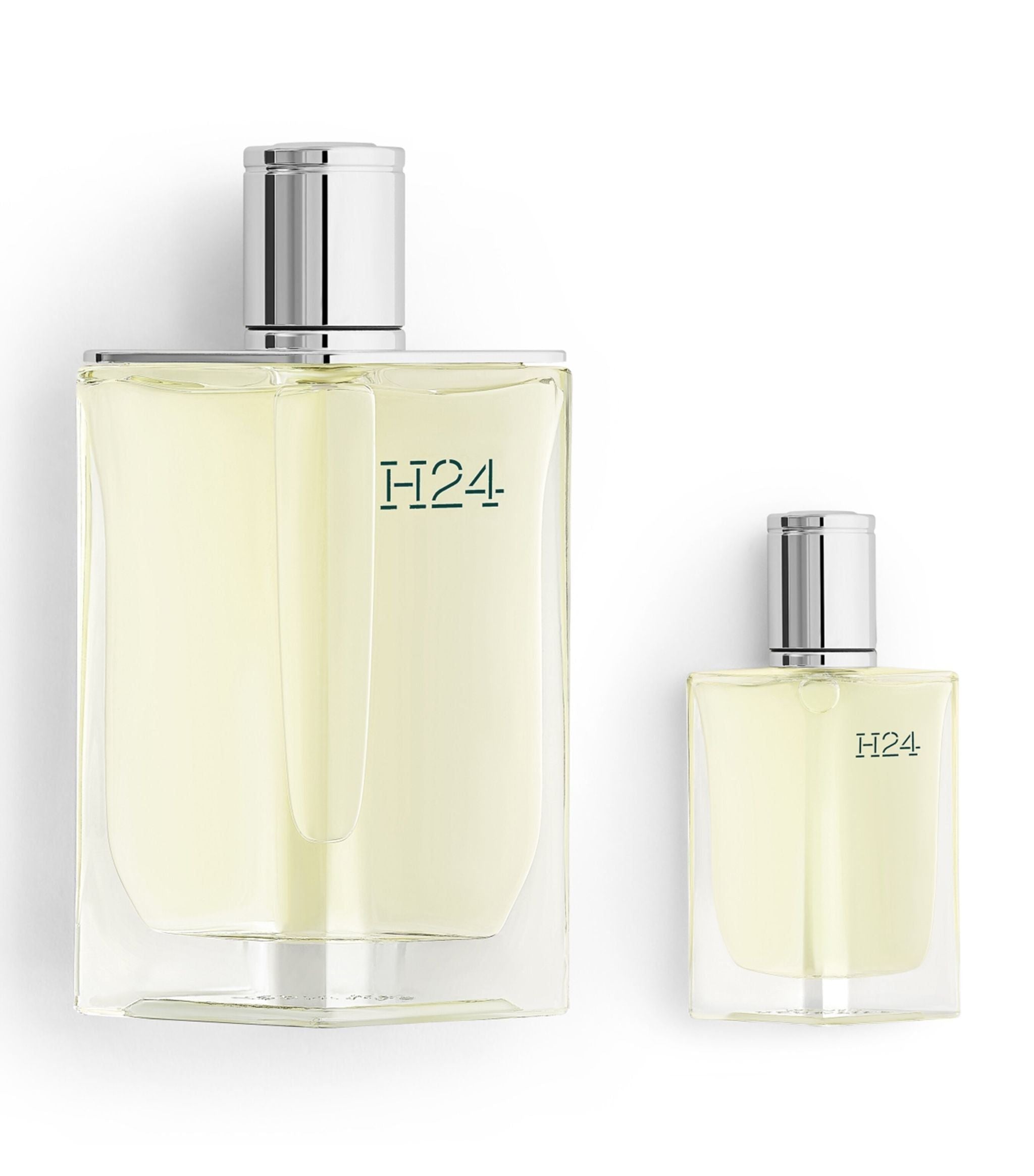 H24 Fragrance Gift Set GOODS Harrods   