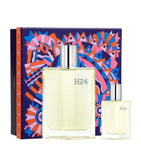 H24 Fragrance Gift Set GOODS Harrods   