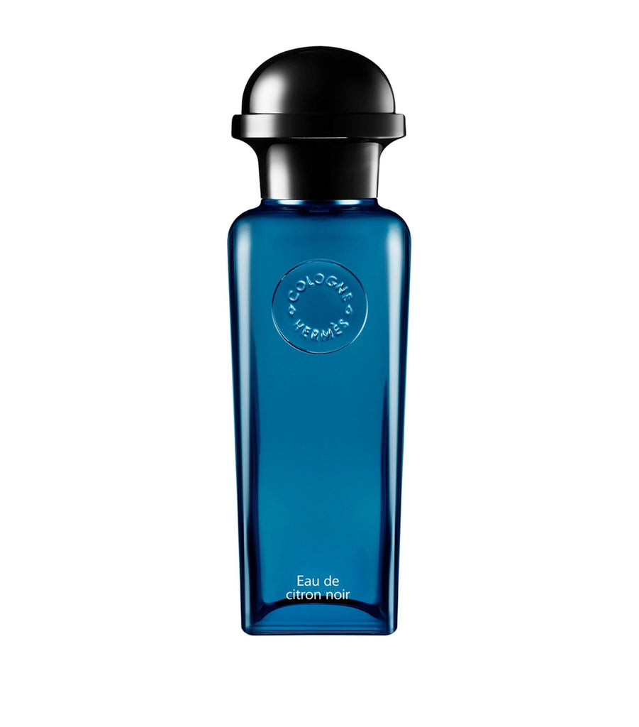 HERM EAU DE CITR NOIR EDC REFIL 50ML 18