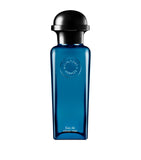 HERM EAU DE CITR NOIR EDC REFIL 50ML 18 GOODS Harrods   