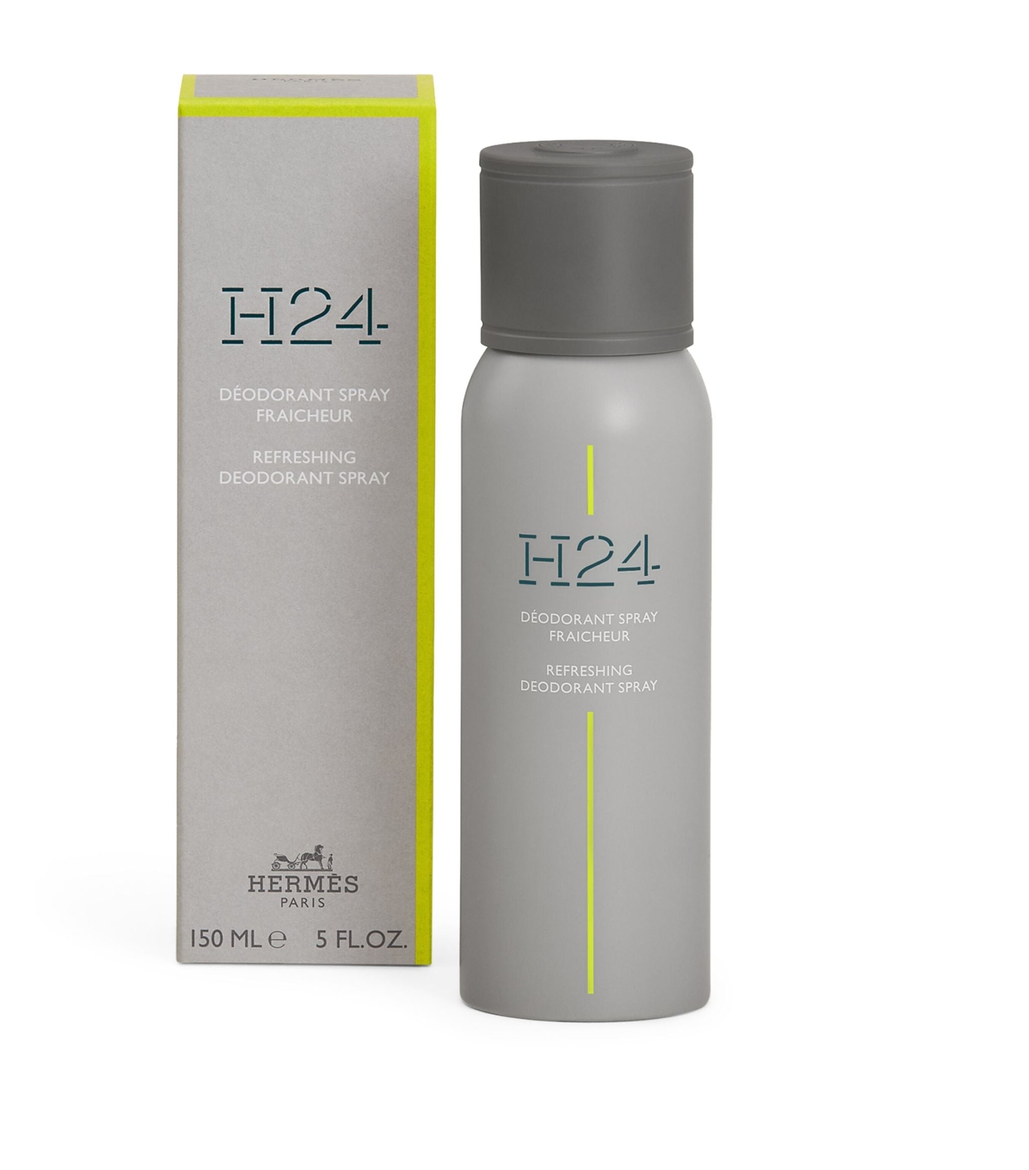 HERM H24RFRSHNDDRNTSPRY150ML 22 GOODS Harrods   