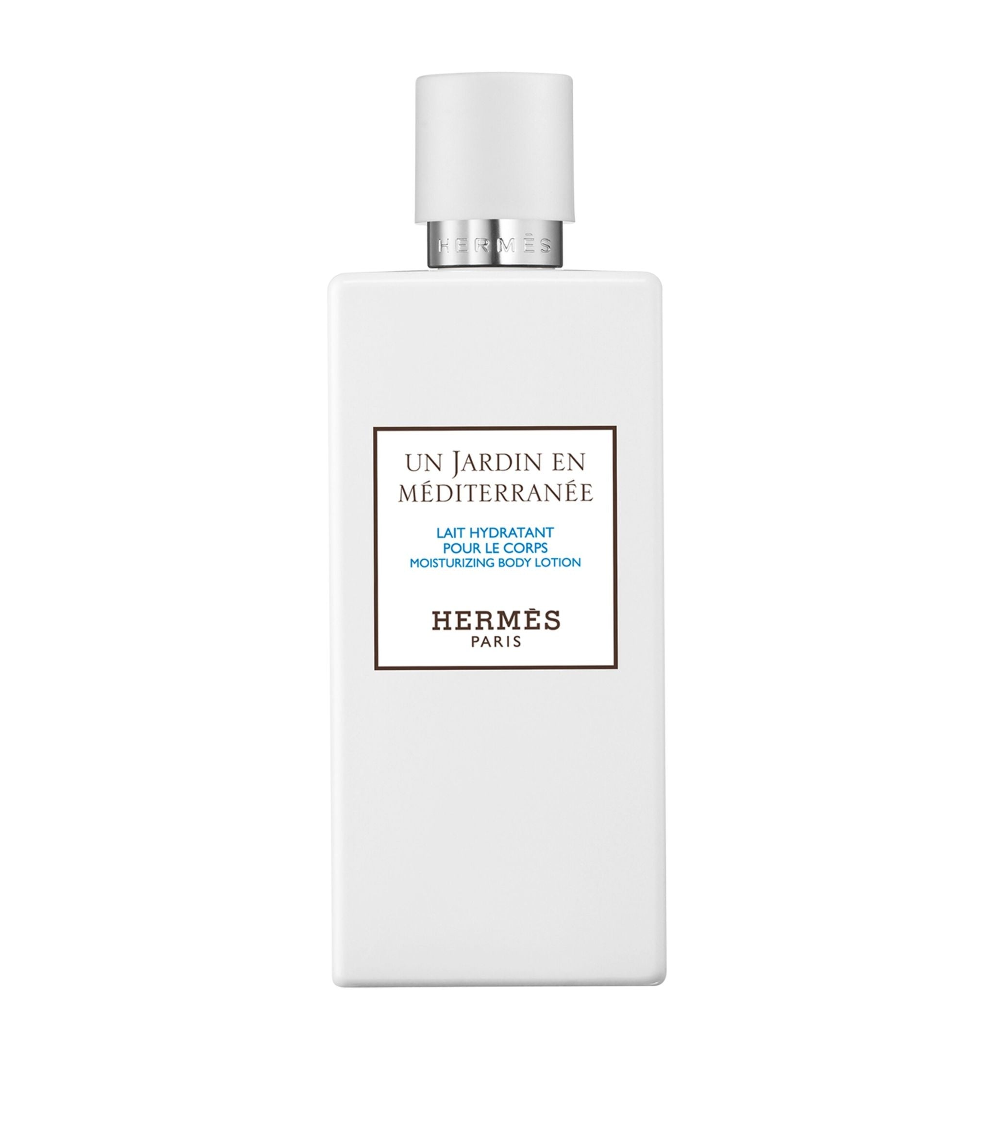 HERM JARDIN MEDITER BODY LOTION 200ML 18 GOODS Harrods   