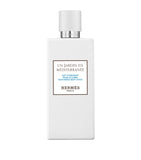 HERM JARDIN MEDITER BODY LOTION 200ML 18 GOODS Harrods   