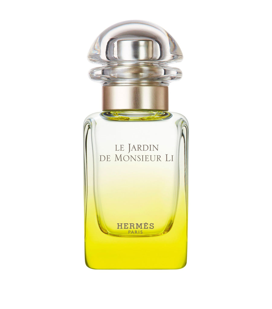 HERM LE JARDIN DE MONSIEUR EDT 30ML 20