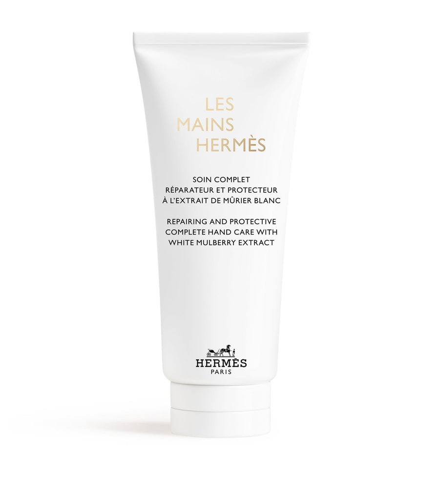 HERM LES MAINS HERMÈS HAND CARE 100ML 21