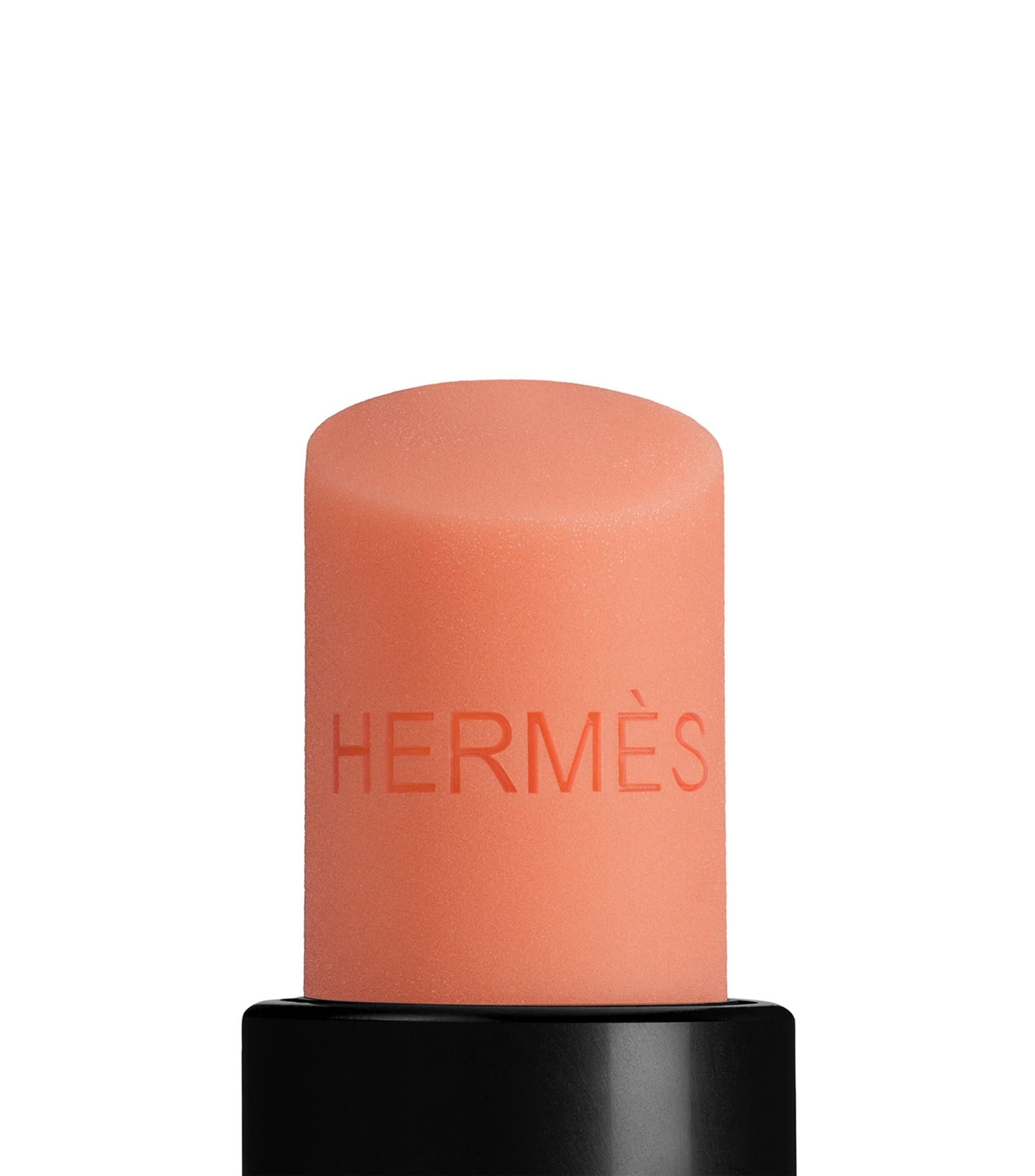 HERM ROSE LIP PERF 14 ROSE ABRICOTÉ 21 GOODS Harrods   