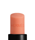 HERM ROSE LIP PERF 14 ROSE ABRICOTÉ 21 GOODS Harrods   