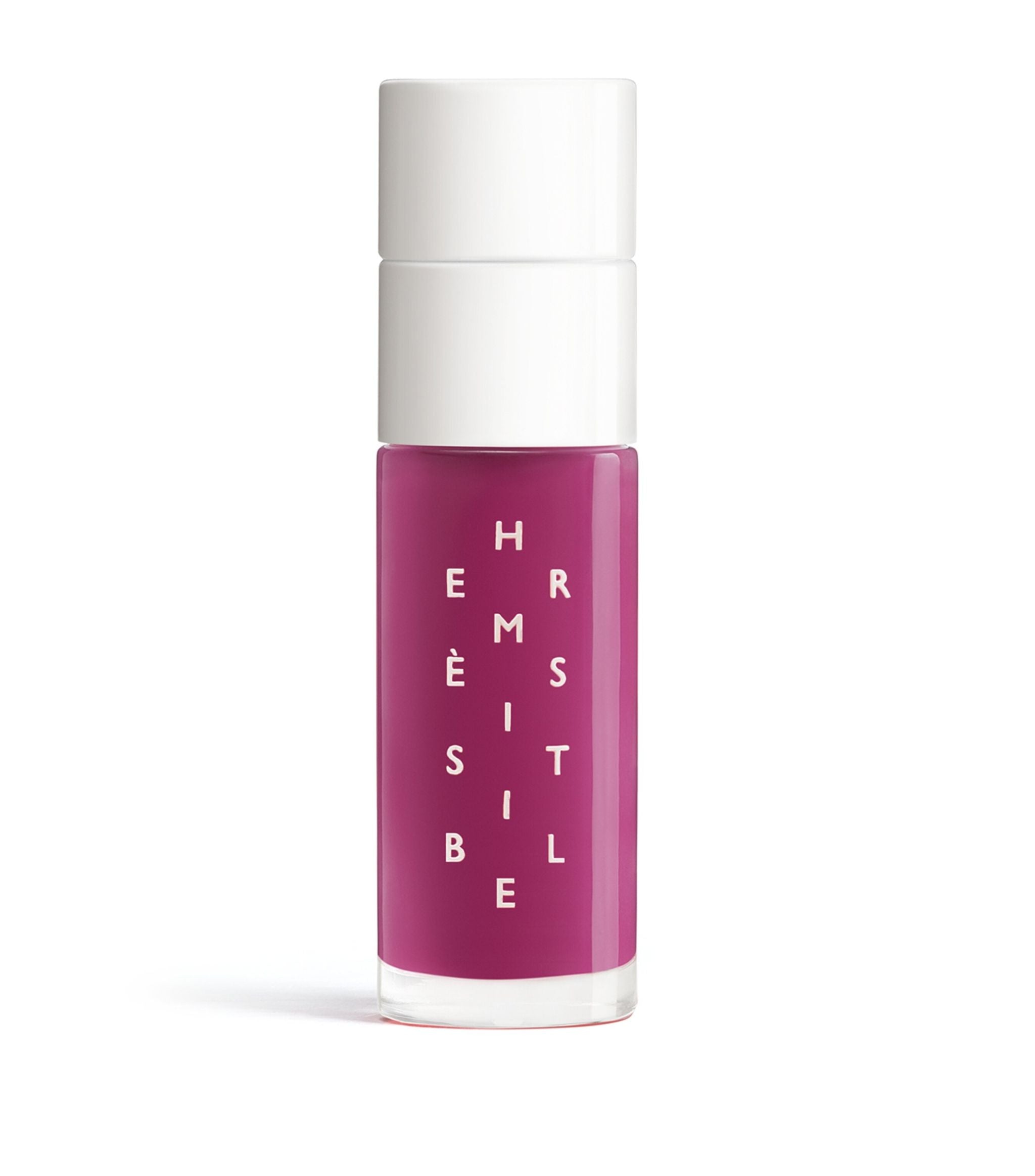 Hermèsistible Infused Care Oil (8.5ml) GOODS Harrods   