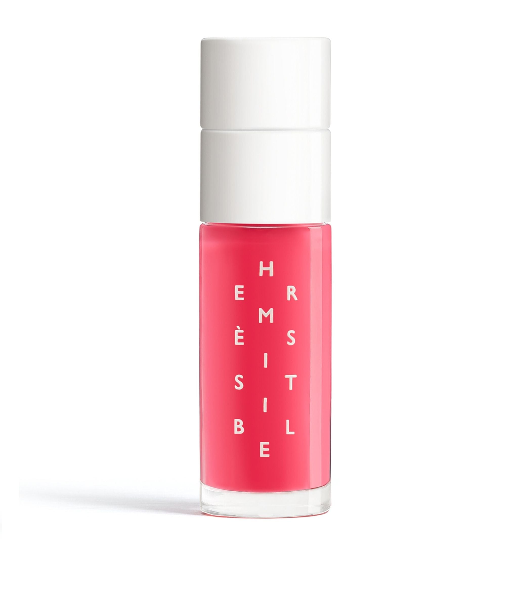 Hermèsistible Infused Care Oil (8.5ml) GOODS Harrods   