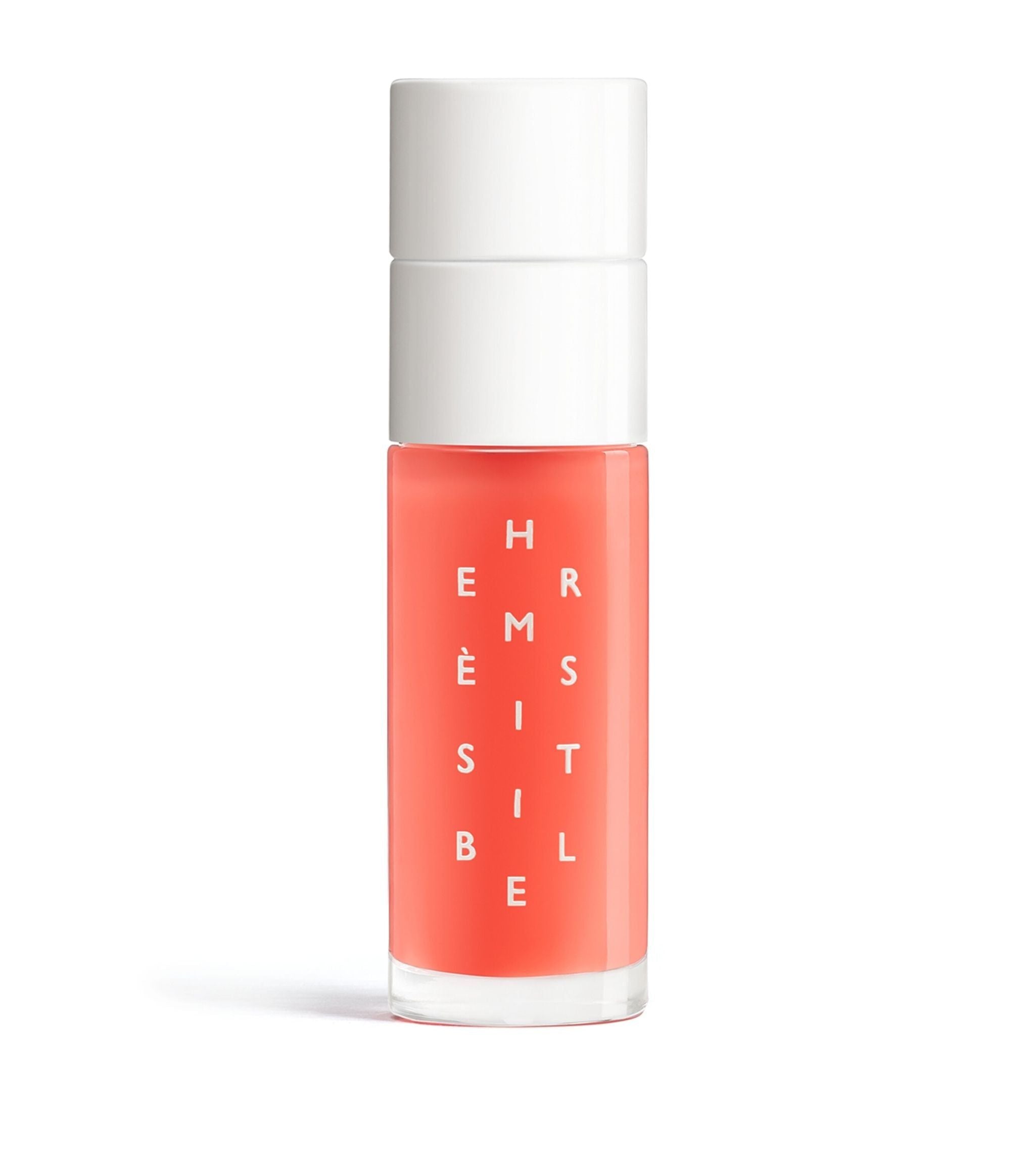 Hermèsistible Infused Care Oil (8.5ml) GOODS Harrods   