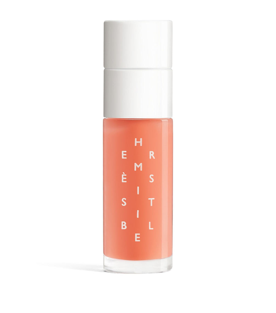 Hermèsistible Infused Care Oil (8.5ml)