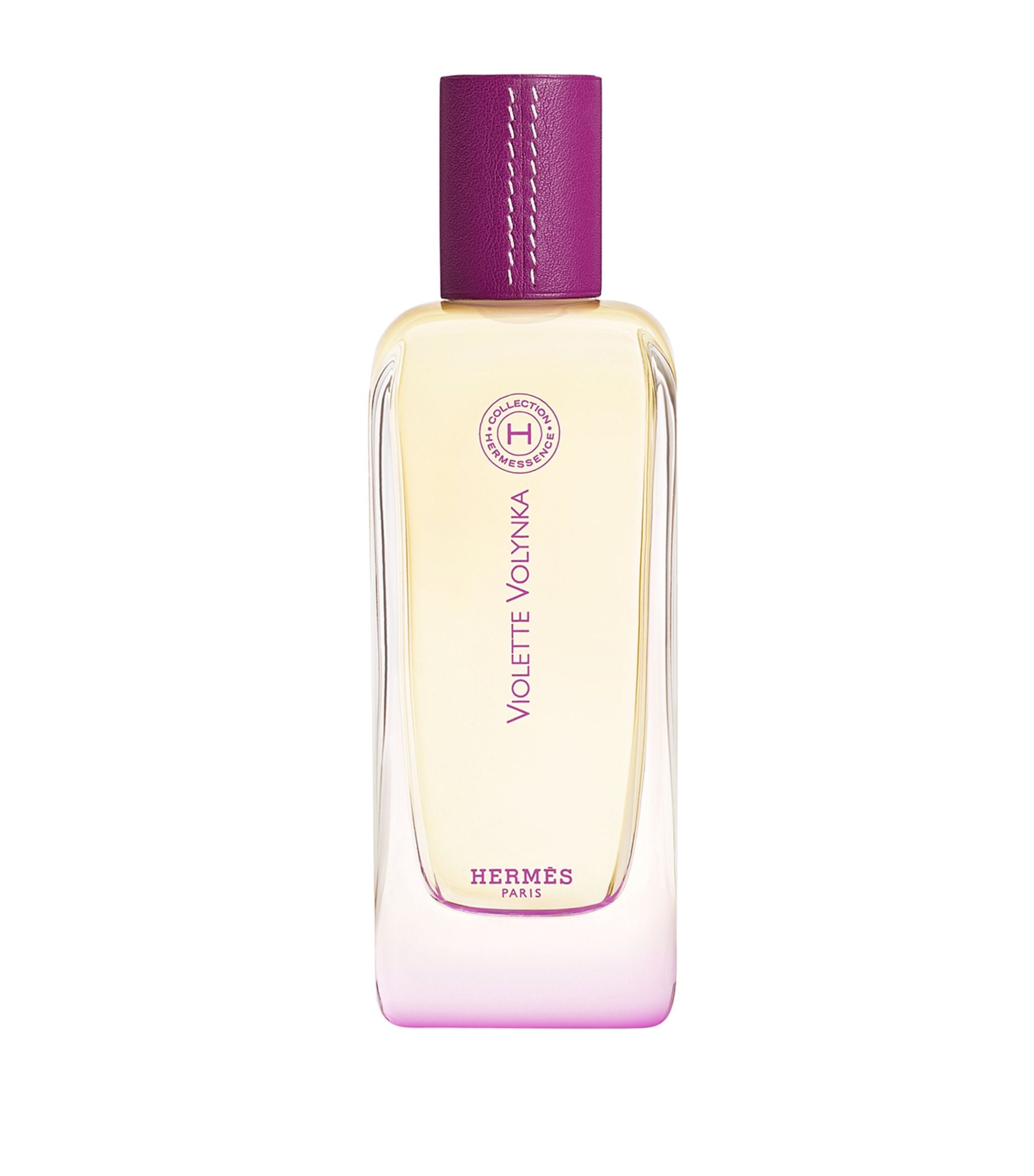 Hermessence Violette Volynka Eau de Toilette (100ml) GOODS Harrods   