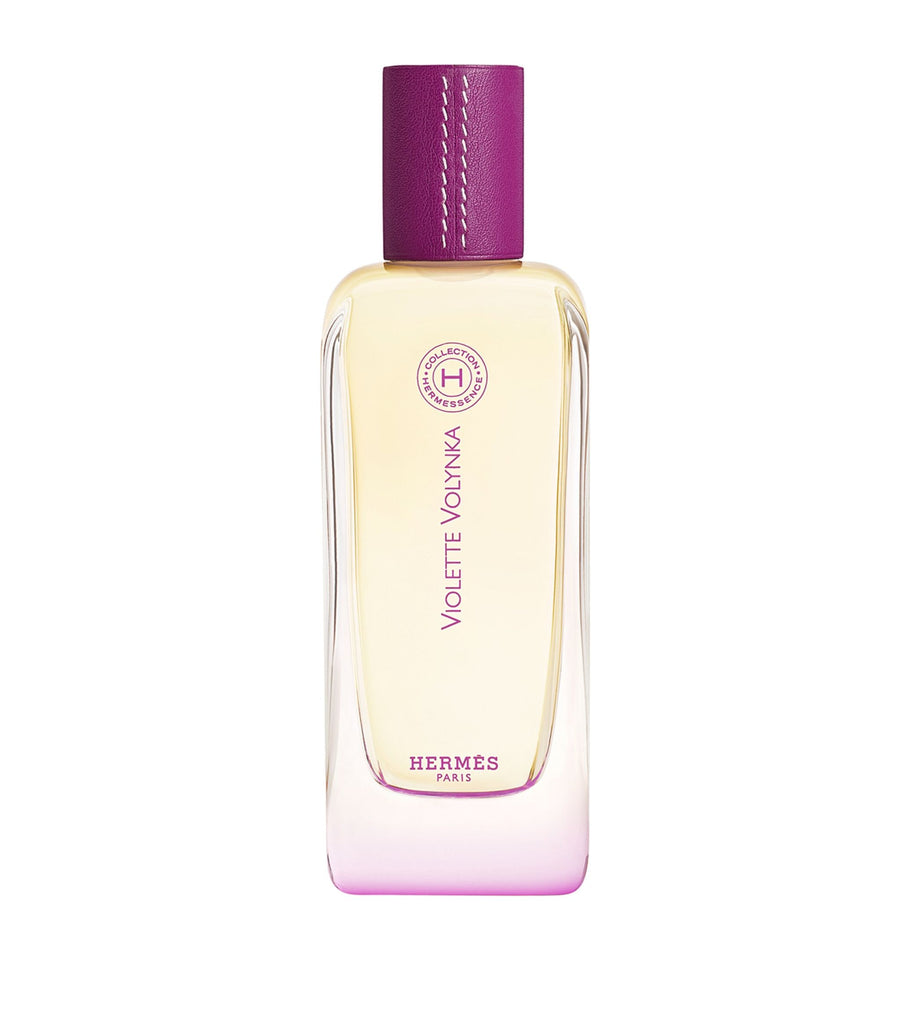 Hermessence Violette Volynka Eau de Toilette (100ml)