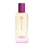 Hermessence Violette Volynka Eau de Toilette (100ml) GOODS Harrods   