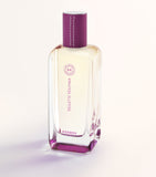 Hermessence Violette Volynka Eau de Toilette (100ml) GOODS Harrods   