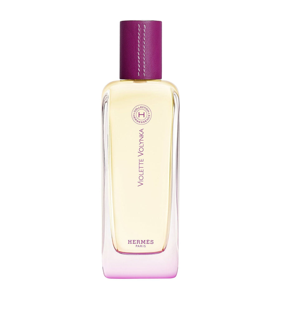 Hermessence Violette Volynka Eau de Toilette (200ml)