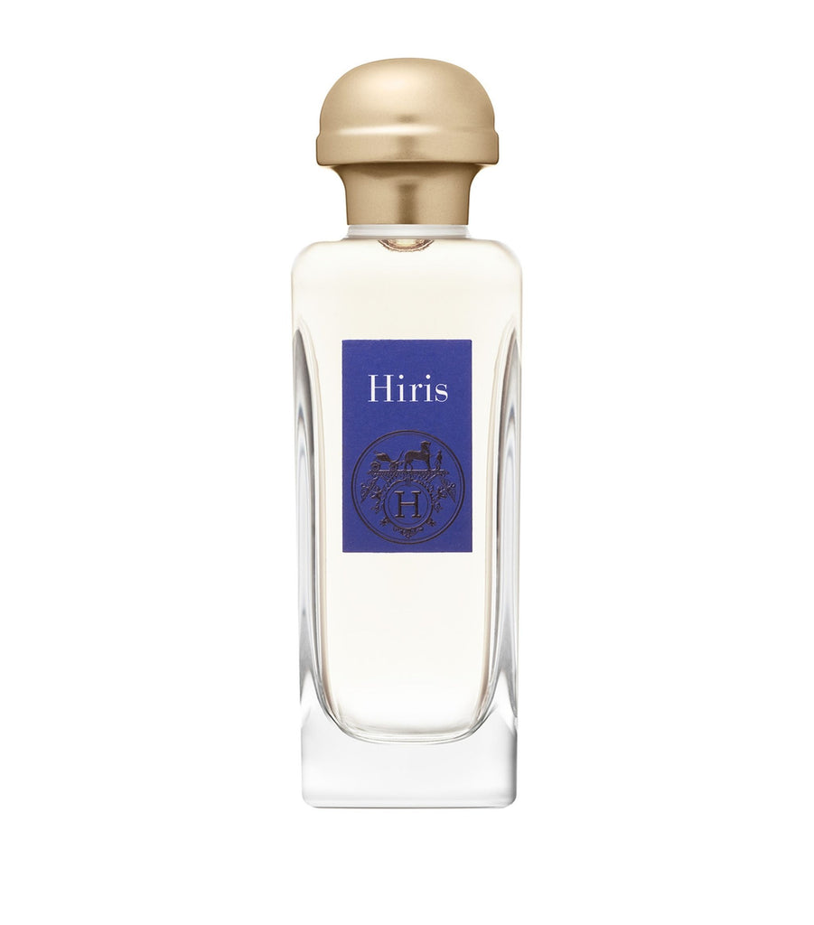 Hiris Eau de Toilette (100ml)