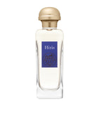 Hiris Eau de Toilette (100ml) GOODS Harrods   