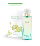 Jardin Sur Le Nil Eau de Toilette (100ml) GOODS Harrods   