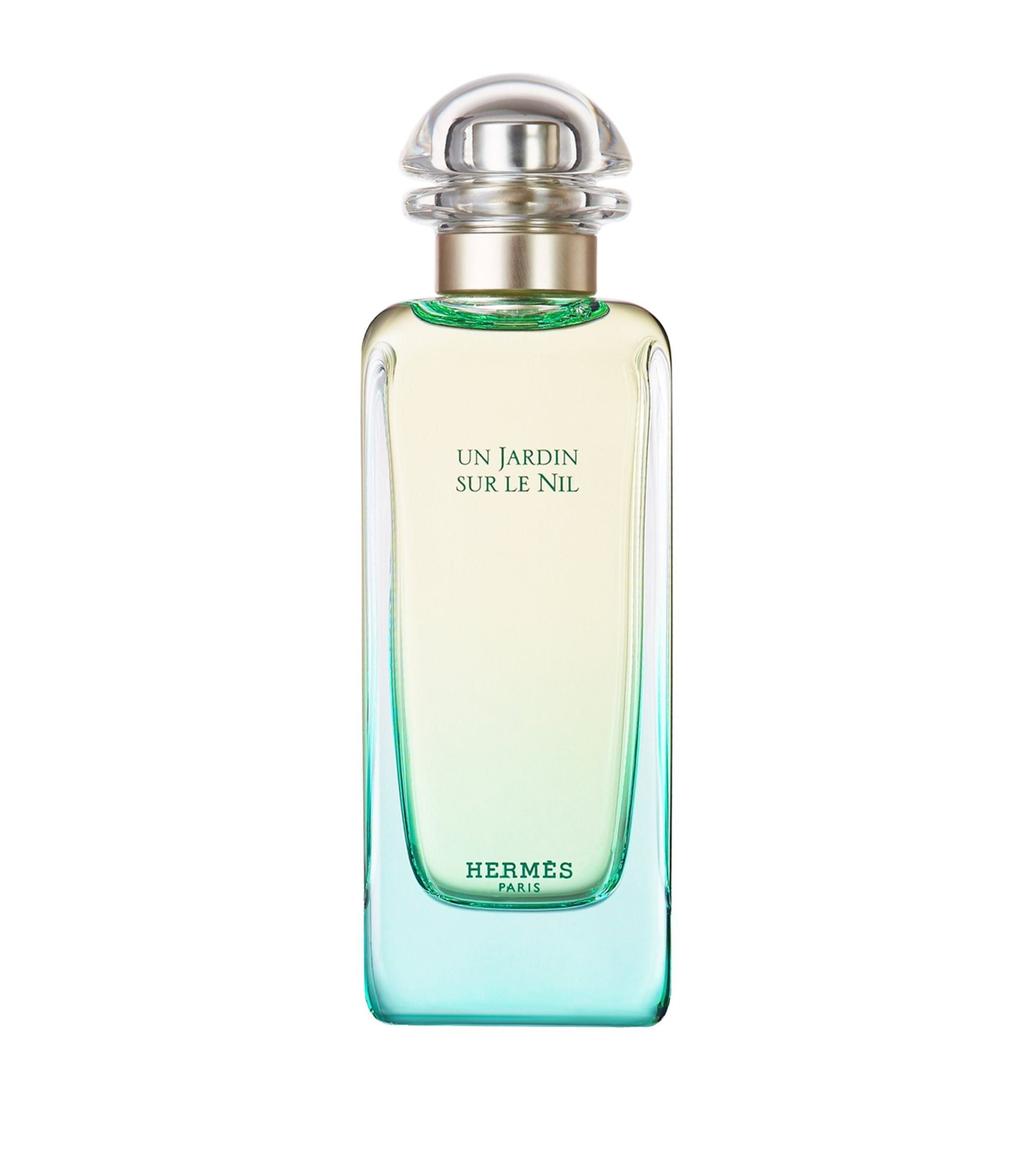 Jardin Sur Le Nil Eau de Toilette (100ml) GOODS Harrods   