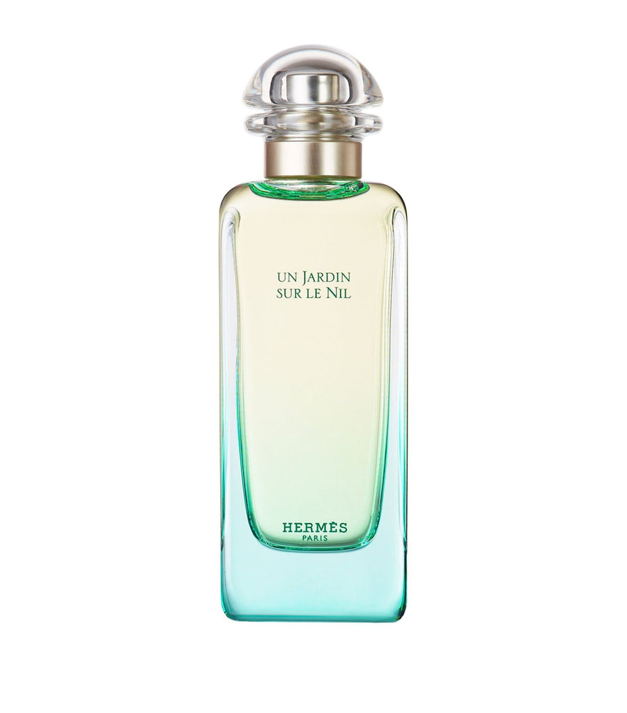 Jardin Sur Le Nil Eau de Toilette (100ml)