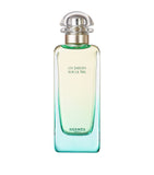 Jardin Sur Le Nil Eau de Toilette (100ml) GOODS Harrods   