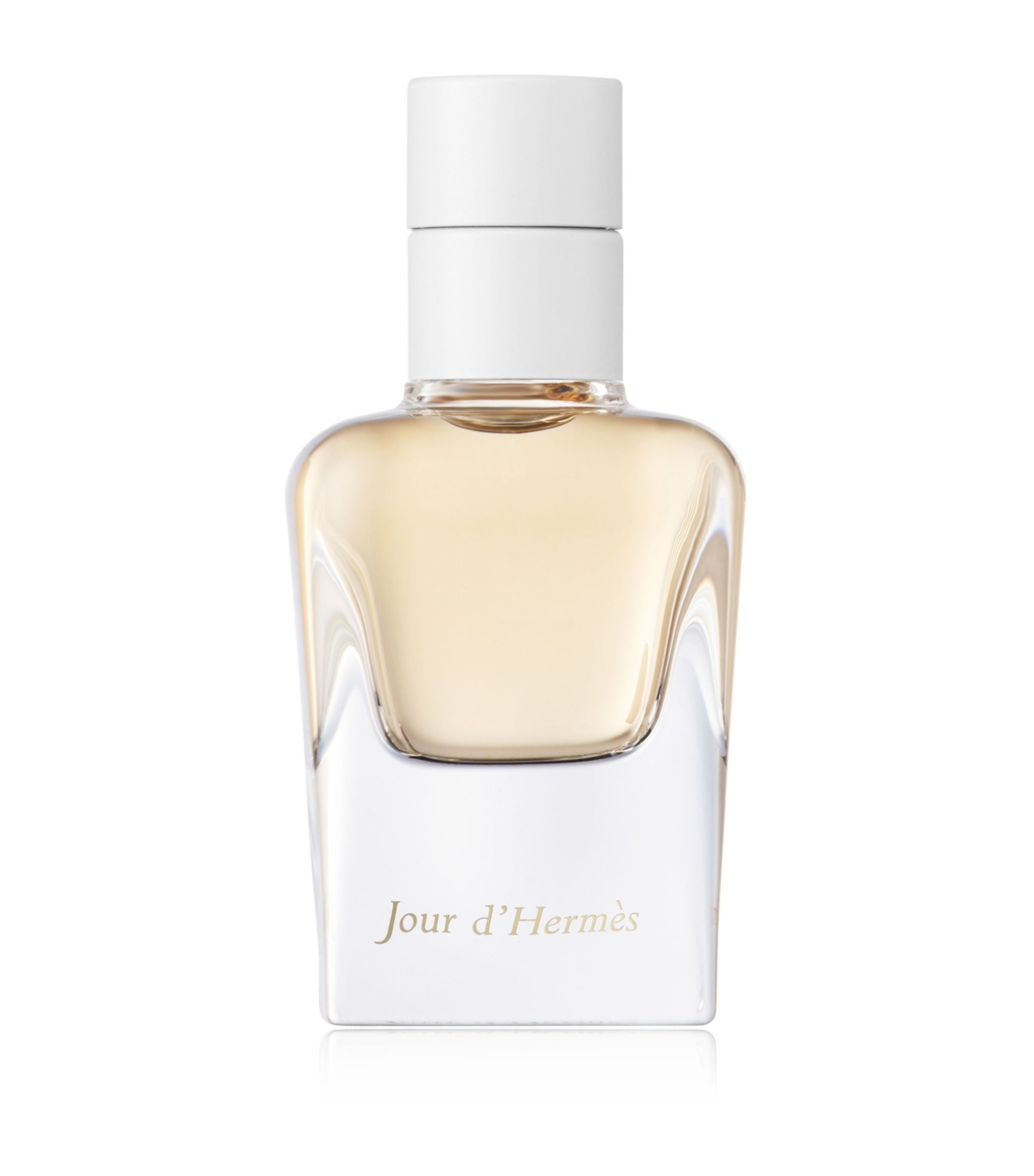 Jour D’Hermès Eau de Parfum (30ml) GOODS Harrods   