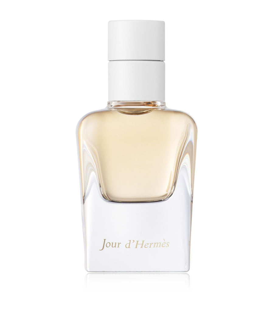 Jour D’Hermès Eau de Parfum (30ml)