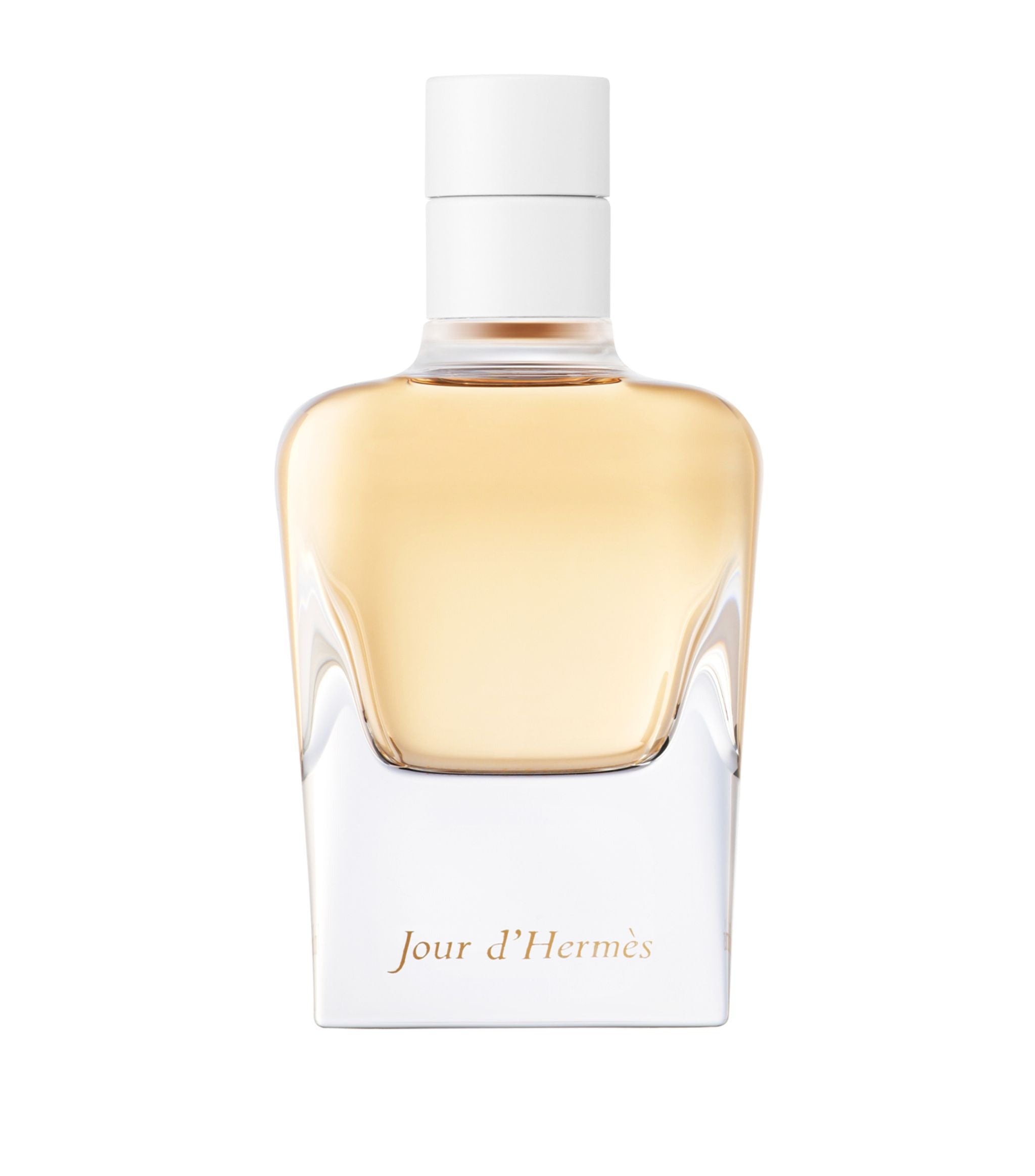 Jour D’Hermès Eau de Parfum (85ml) GOODS Harrods   