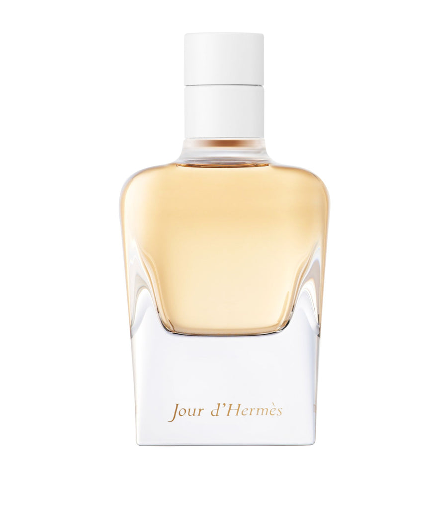 Jour D’Hermès Eau de Parfum (85ml)