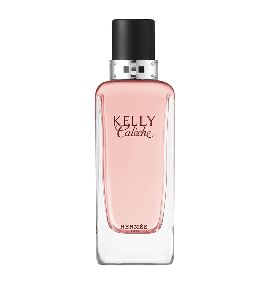 Kelly Calèche Eau de Parfum (100Ml)