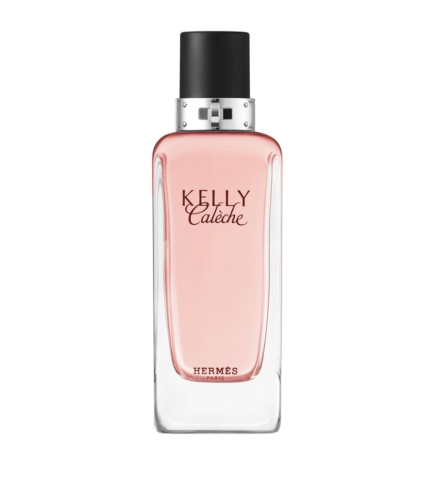 Kelly Caleche Eau de Toilette (100Ml)