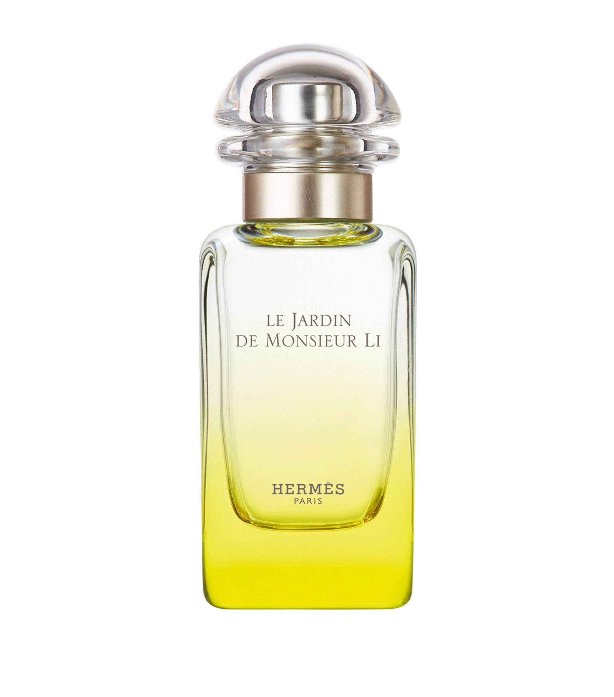 Le Jardin de Monsieur Li Eau de Parfum (50 Ml) GOODS Harrods   