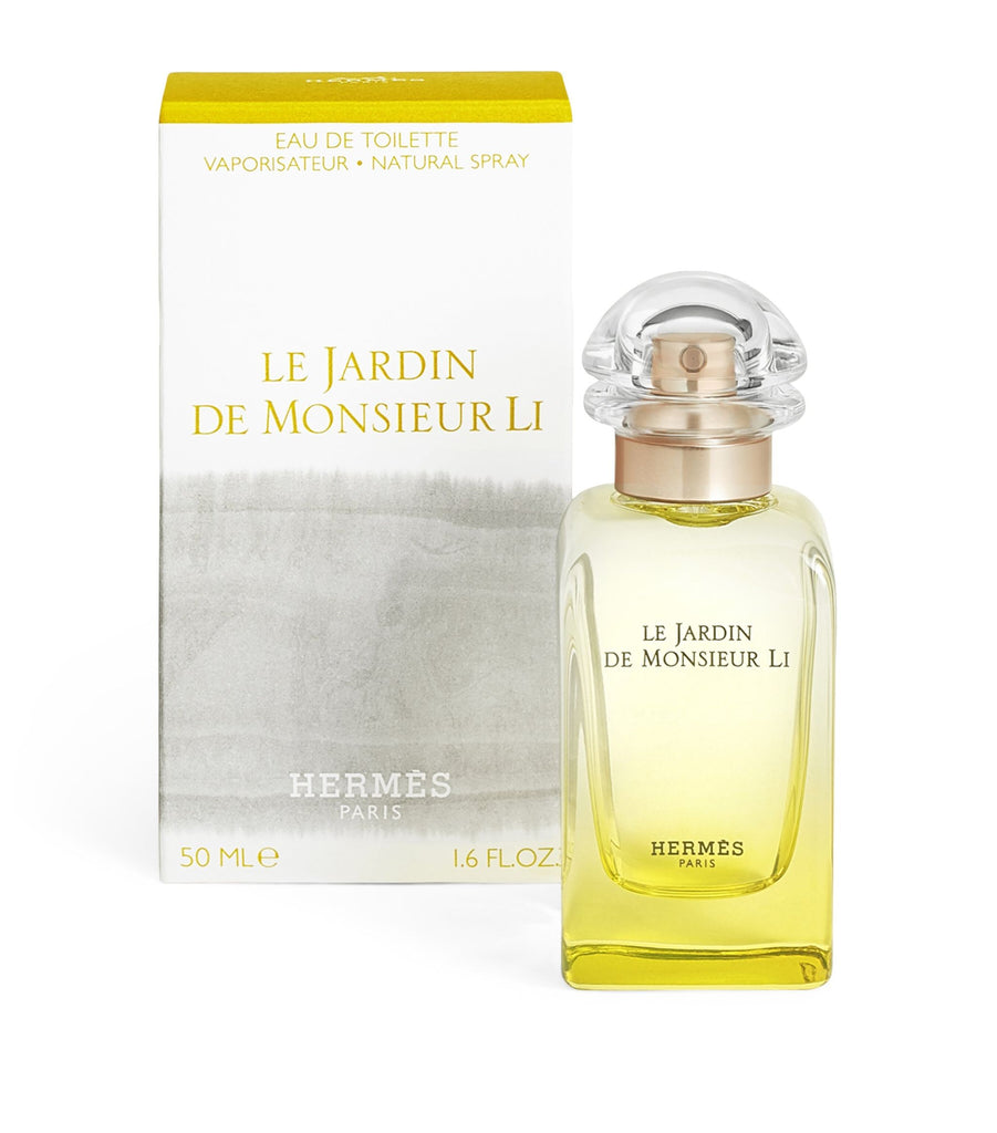 Le Jardin de Monsieur Li Eau de Parfum (50 Ml)