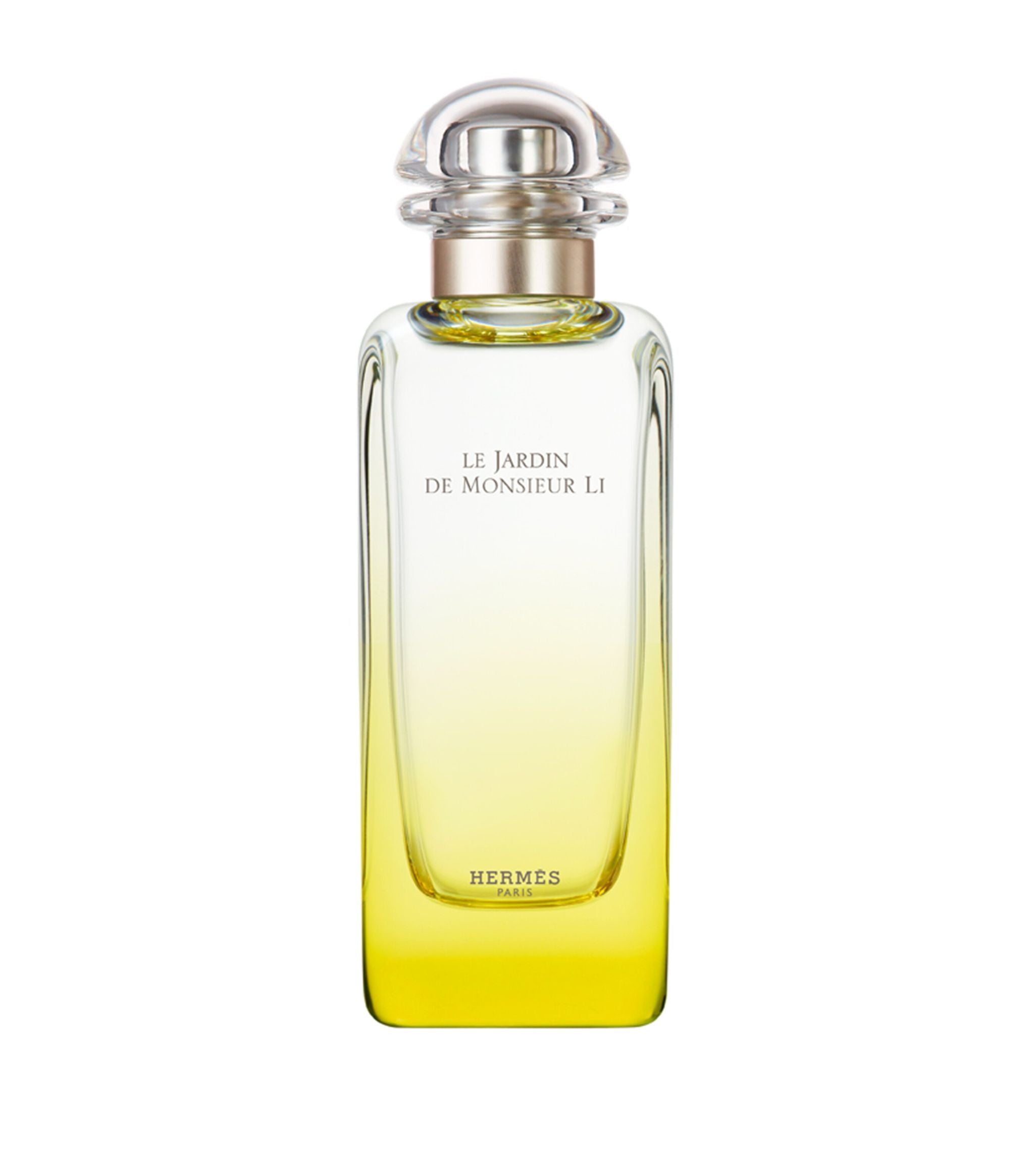 Le Jardin de Monsieur Li Eau de Toilette (100ml) GOODS Harrods   