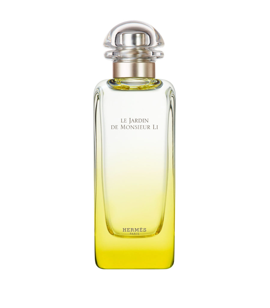 Le Jardin de Monsieur Li Eau de Toilette (100ml)