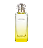 Le Jardin de Monsieur Li Eau de Toilette (100ml) GOODS Harrods   