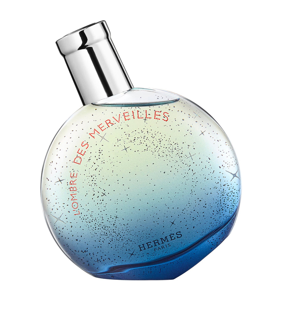 L'Ombre des Merveilles Eau de Parfum (30ml)