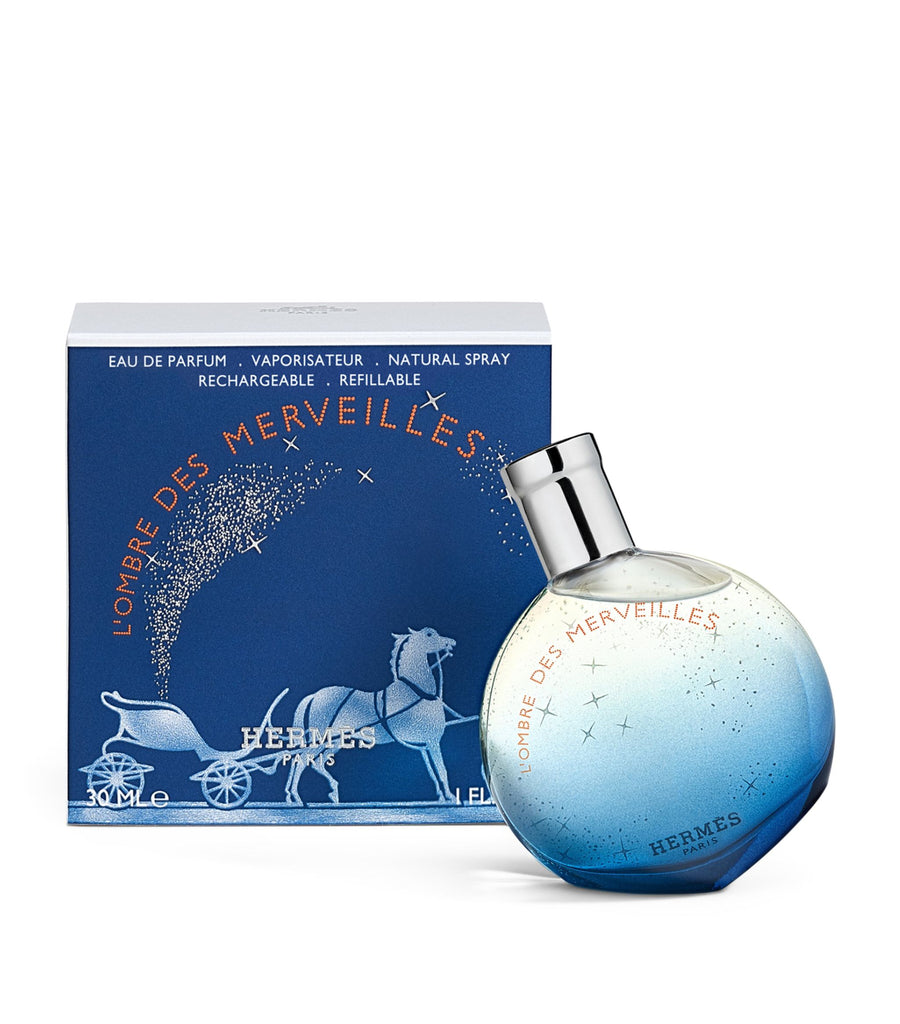 L'Ombre des Merveilles Eau de Parfum (30ml)