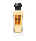 Rocabar Eau de Toilette (100ml) GOODS Harrods   