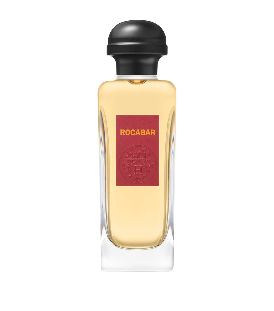 Rocabar Eau de Toilette (100ml)