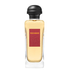 Rocabar Eau de Toilette (100ml) GOODS Harrods   