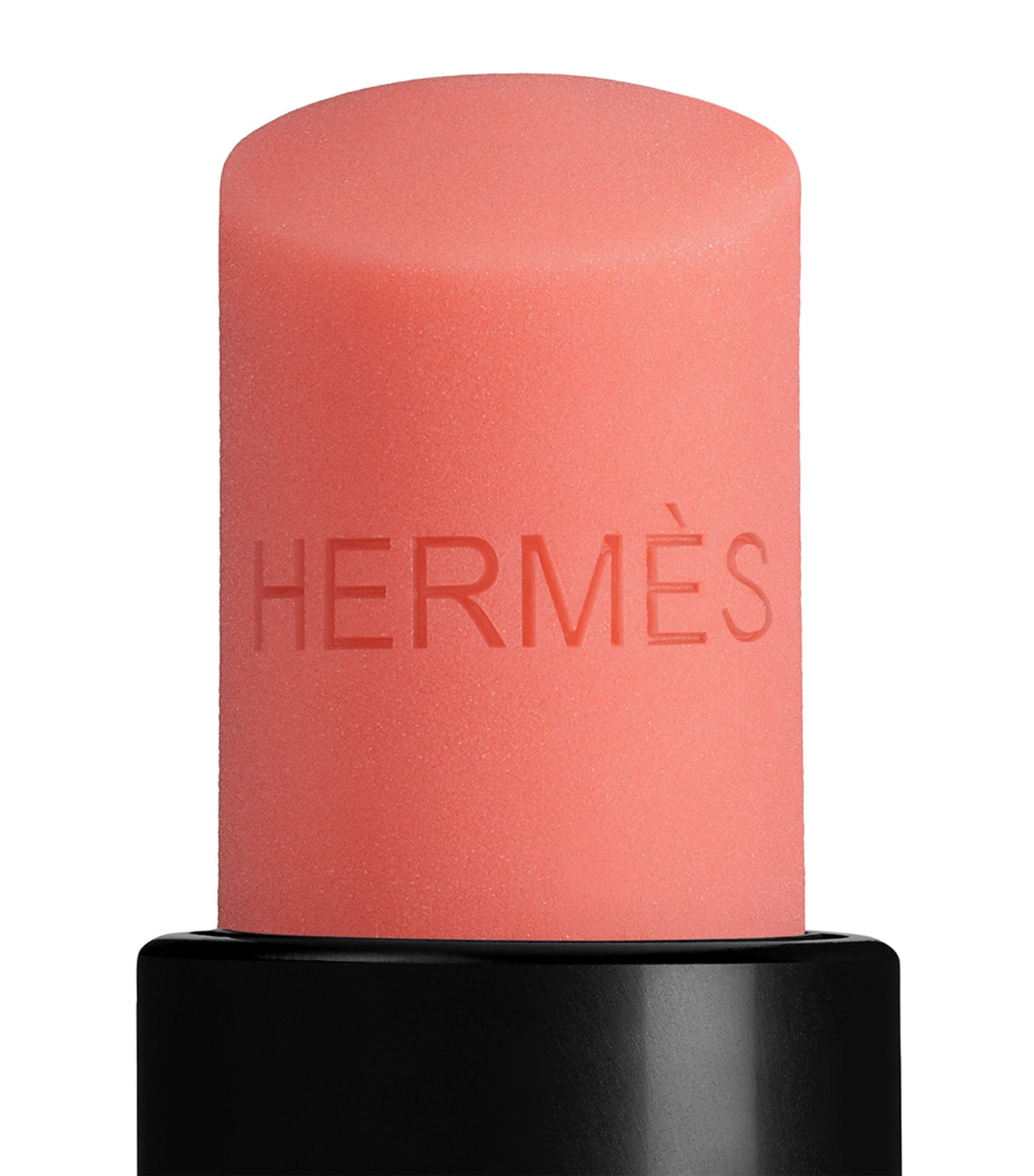 Rose Hermès Rosy Lip Enhancer Refill GOODS Harrods   