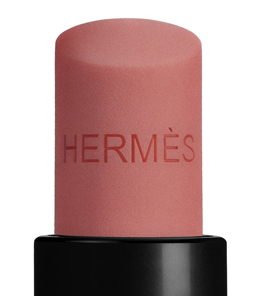 Rose Hermès Rosy Lip Enhancer Refill