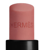 Rose Hermès Rosy Lip Enhancer Refill GOODS Harrods   