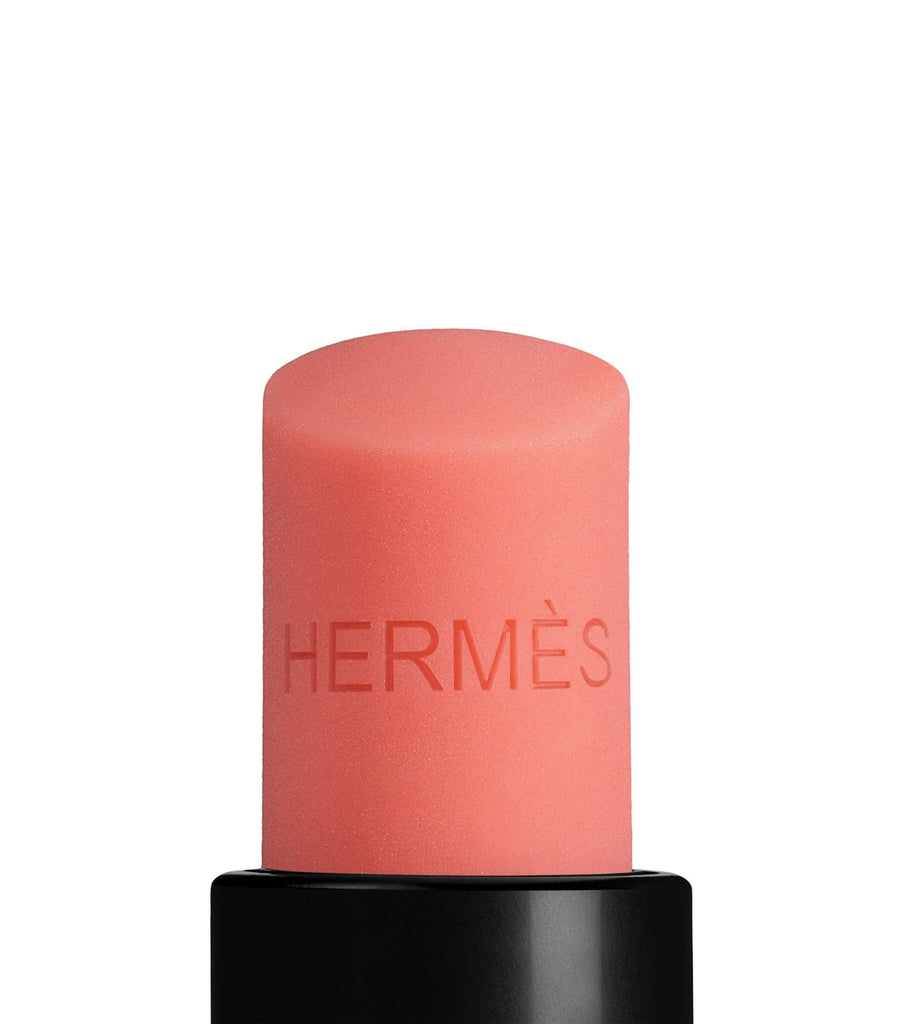 Rose Hermès Rosy Lip Enhancer