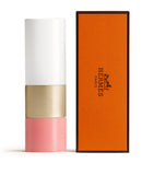 Rose Hermès Rosy Lip Enhancer GOODS Harrods   