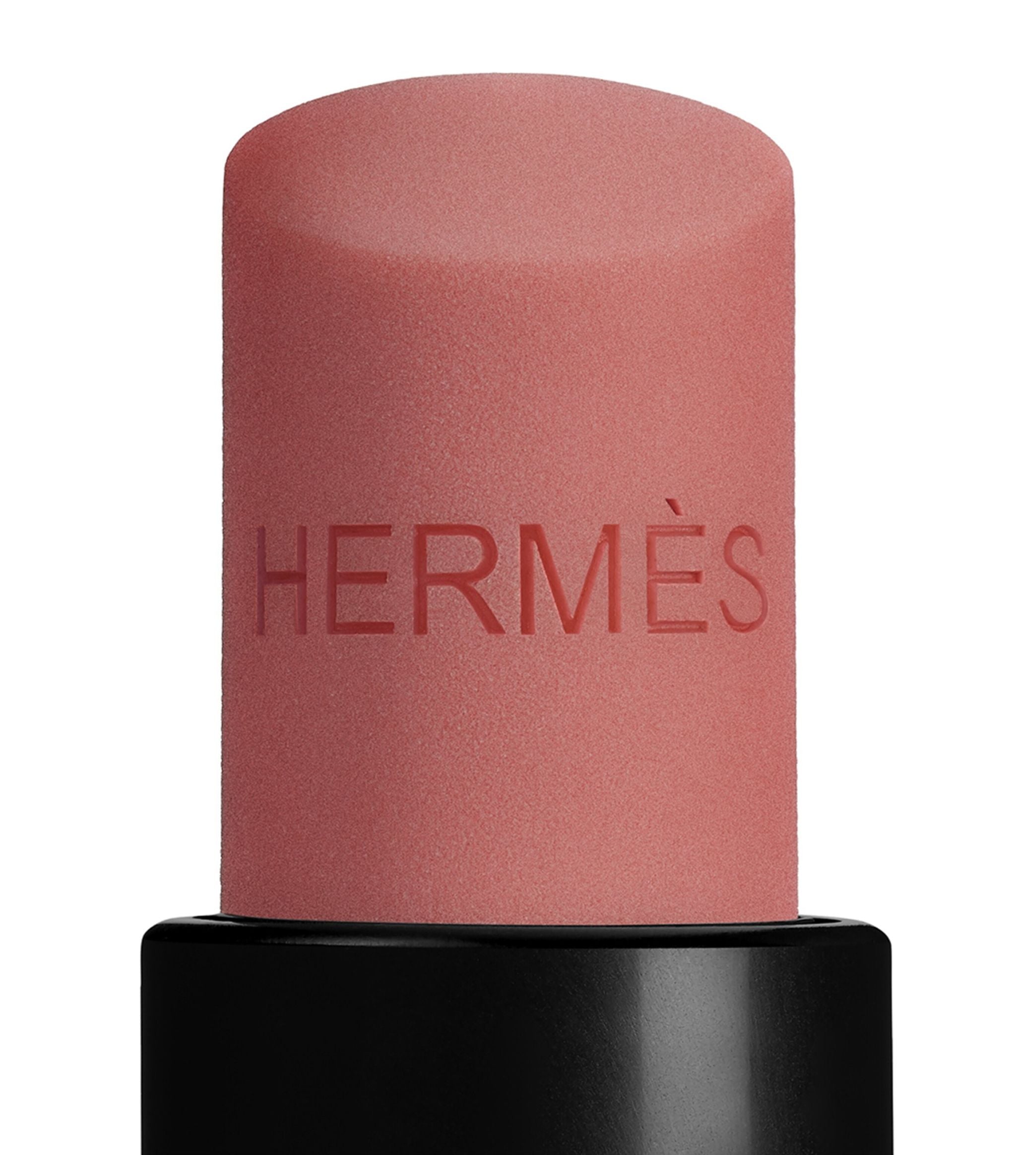 Rose Hermès Rosy Lip Enhancer GOODS Harrods   